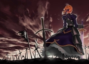 玉石的美好句子,描写婚恋美好的句子有哪些？