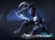 一九八八年属龙人的命运性格？