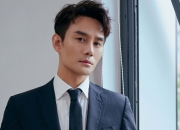 河里石头怎么找玉,为什么河里的石头会往上游跑？