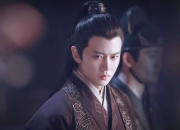 燕子风水宝地的特征,燕子为什么喜欢在干净漂亮的屋檐下搭窝？