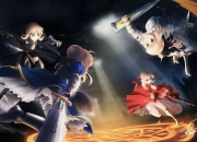 家中发大财的几个征兆,生活中啥迹象表明你可能要升官发财了？