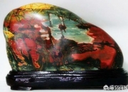 自己在家怎样打磨石头抛光,观赏石怎么打磨？有谁晓得？