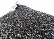 正规私下交易翡翠上门收购,在煤堆里捡到这块煤玉，值多少钱？