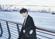 如何鉴定真假玉器,怎样才会签定玉石的真假？