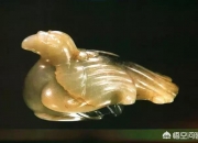 桂林鸡血玉介绍,你知道中国的奇石有哪些吗？