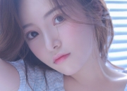 辟邪最厉害的石头,大门两边地下埋什么石头辟邪