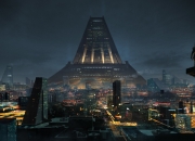 10万左右冰种飘花手镯长啥样,五到十万的玉手镯，可以买到冰种吗？