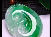 玉器有什么作用,玉有什么用途？为什么这么贵？