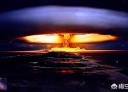 你发生过的最尴尬的事是什么？