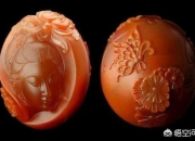 南红玛瑙的价值,南红玛瑙的升值空间大吗？