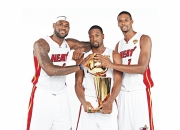 什么是犯太岁，冲太岁，刑太岁和