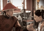 检验玉石真假的方法,有什么检验话费充值卡真假的方法？