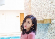 玉石里面有气泡吗,玉镯里有气泡是否就是假的？