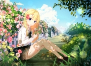 岫岩玉手镯什么颜色好,岫岩玉手镯180怎样保养