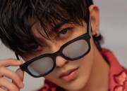 翡翠手镯选什么颜色好,翡翠手镯按颜色来选购哪些最有特色？