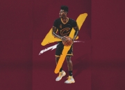 玉石在中国传统文化中的作用,中国优秀传统文化在现代管理中的有何作用？