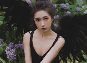 碧玉的颜色分为9个级别,柔道分为几带？颜色的级别排列？