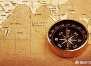 指南针如何用才正确,如何正确教孩子用指南针辨别方向？