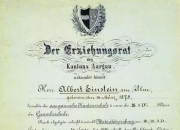 150个历史小常识,历史上哪些冷知识你掉鸡皮疙瘩？