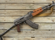 什么样的玉是好玉,什么样的玉是好玉，到哪里可以买到好玉