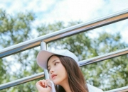 雕刻玉石的工具,篆刻玉印用什么工具比较好？