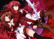 如何看玉的品质,什么样的黄龙玉是品质好？