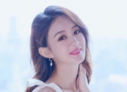 翡翠珠宝,翡翠珠宝到底能不能24小时佩戴？