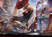 翡翠有哪些品种,翡翠冰糯是翡翠的一个品种么？长什么样啊？