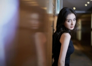 好的玉石床垫多少钱,玉石床垫多少钱 玉石床垫有哪些功效