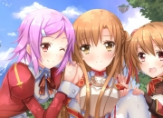 切开的翡翠原石如何保存,翡翠赌石，如何避免陷入圈套？