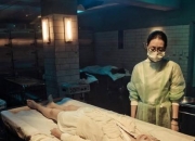 人死了知道自己火化吗,人死后，在殡仪馆火化时会经历哪些流程？