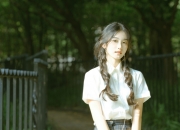 和田玉原石怎么看真假 鉴别方法,玛瑙原石的鉴别方法有哪些？