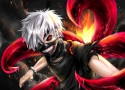 怎么看玉镯的真假好坏,我有一个玉镯，想辨下真假与好坏？