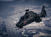 坐北朝南房子楼梯位置,坐北朝南房子供奉神灵位置怎样好