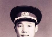 南阳是块风水宝地,为什么会有“南阳、襄阳”的躬耕地之争？