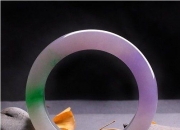 翡翠泡油后有什么影响,把我的翡翠在植物油里泡俩月行吗？