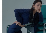 石粉加工设备,加工60目石粉用哪种磨粉机比较好？