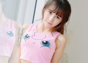 什么玉才是好玉,什么玉才是好玉呢?哪里的最好?