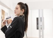 如何辨别和田玉的真假与好坏,和田玉怎么区分真假好坏？