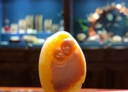 和田玉山料有价值吗,这块和田玉籽料价值高吗？