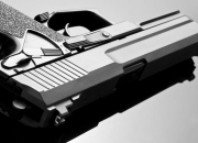 坟前说话死人可以听见吗,当死亡来临的时候，我们真的会感觉到吗？