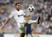 手电筒怎么看玉石,使用照玉手电筒照玉石的技巧是什么？