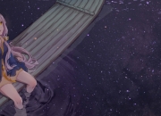 有什么征兆梦见亲人死而复生？