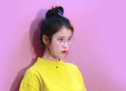 工业石蜡的用途,液体石蜡是什么?有什么用途？