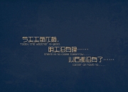 什么是玉髓,玉髓价格多少钱一克玉髓和玉的区别是什么？