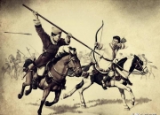 中国风水最邪的地方,都说陕西这地方邪，到底有多邪？