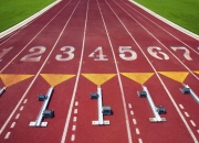 家里太干净不聚财,穷人不聚财，饭饱屎就来，有没有道理？