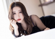 给狗狗起名字的时候要注意哪五件事情？