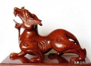 木雕保养用什么油,用核桃油、橄榄油保养木雕红木家具科学吗？