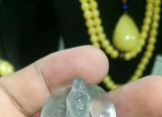 网上卖的玉石原石是真的吗,在朋友圈里卖翡翠的微商靠谱吗？